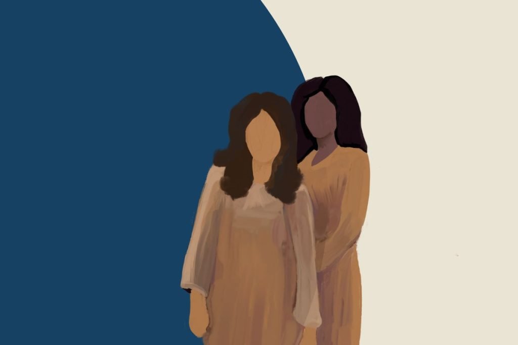 fruitfully-women-women-in-the-bible